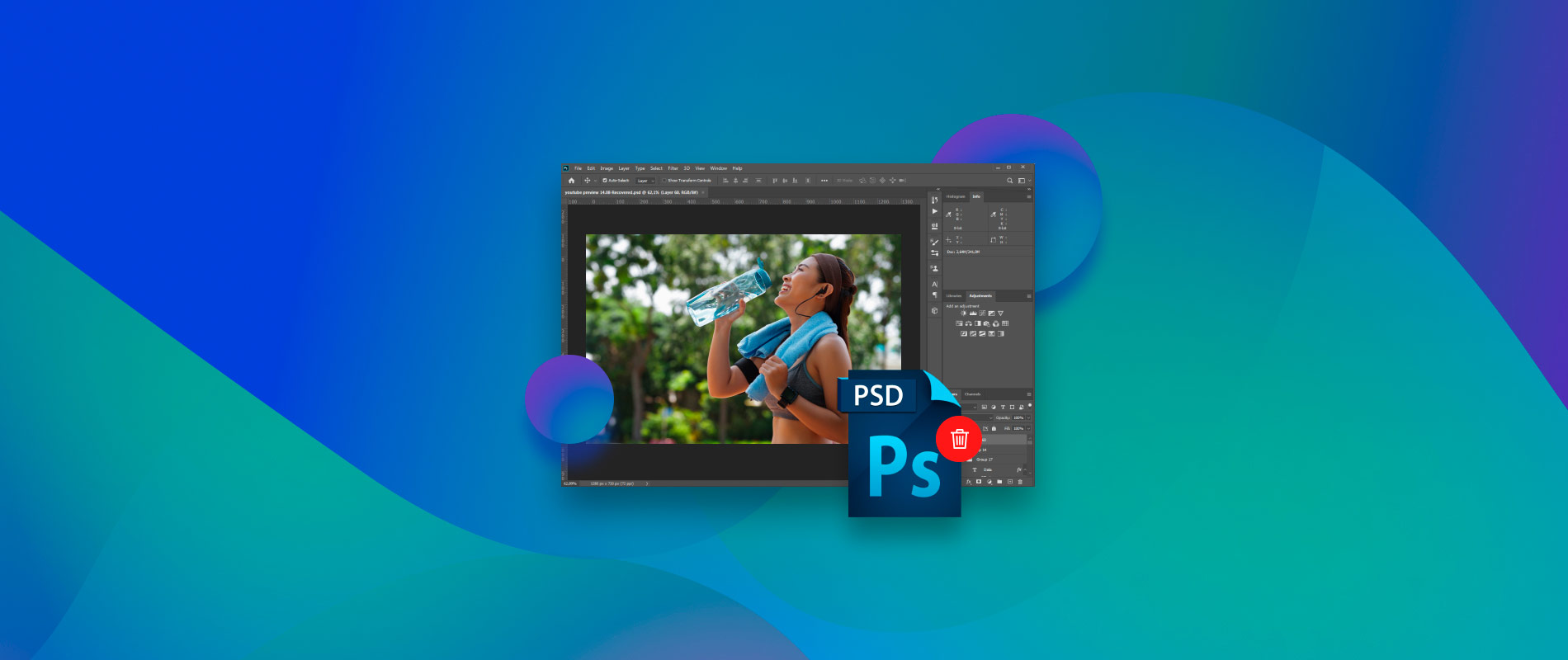 photoshop documents app for mac